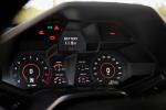 Lamborghini Reventon 2008 года (NA)